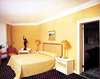 Royal Resort Hotel 